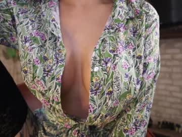 cam girl welcome2pleasureland image #1299272