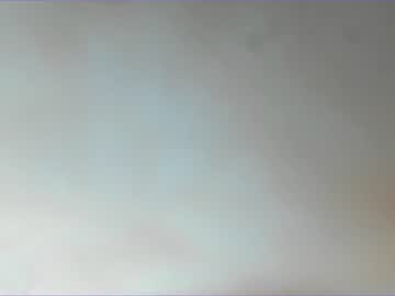 cam girl hayneiko image #1333217