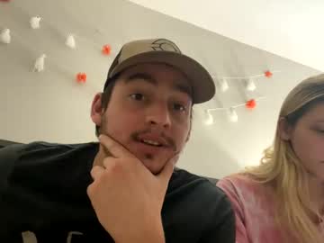cam couple valnvlad101 image #4031154