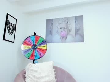 cam girl missniley image #3109341
