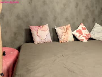 cam couple yourlovelyjulia image #1486596
