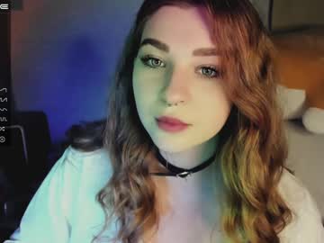 cam girl zoe_0 image #1342710