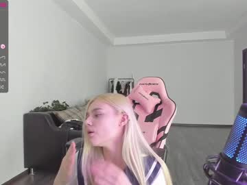 cam girl allotropp image #3853663