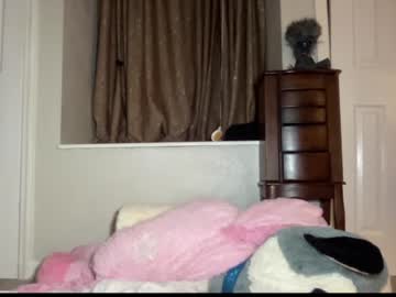cam girl avangelinefunn99 image #3699925