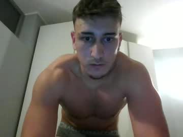 cam man bigballsnojoke image #4036949
