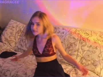 cam girl debragrace image #2914025