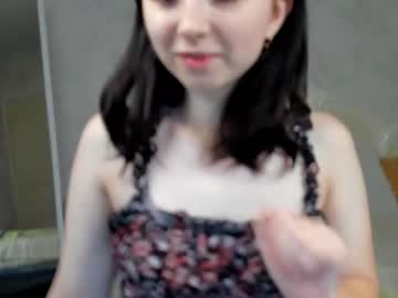 cam girl kimberlyberry image #2302376