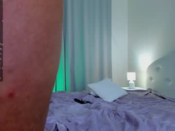 cam girl sadie_sky image #3817488