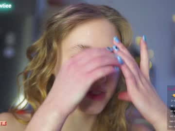 cam girl _taylor_swift image #3370553