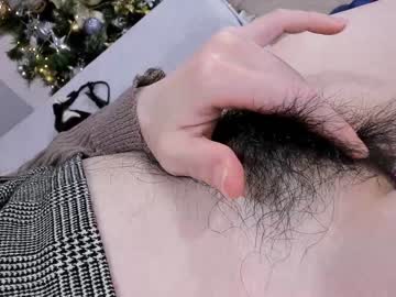 cam girl ruby__m image #696019