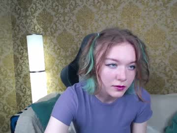 cam girl woondermia image #1742363