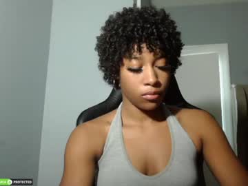 cam girl gyalxoxo image #3255466