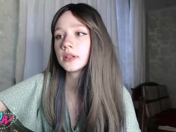 cam girl sweetchanterelle image #1644433
