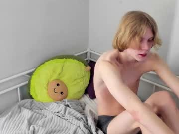 cam man kevin_bones image #1413427
