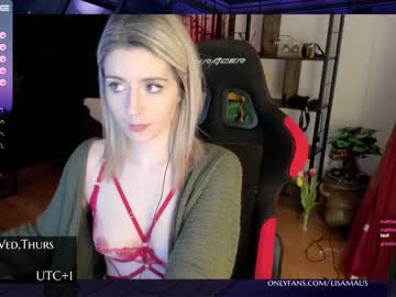 cam girl kimilee22 image #3667785