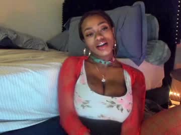 cam girl napudi1 image #1469846