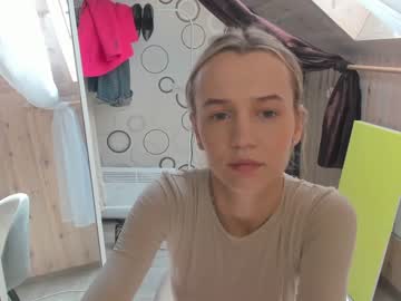 cam girl xoanetta image #1993703