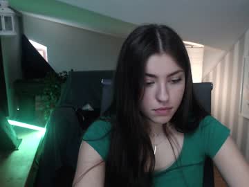 cam girl _nel image #2841049