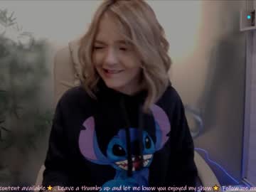 cam girl ginger_pie image #1976310