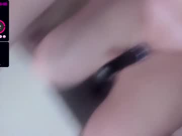 cam girl marrygrayes image #750069