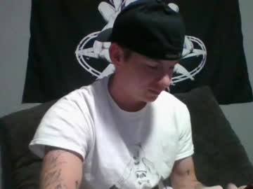 cam man antisocialstreamer image #4030