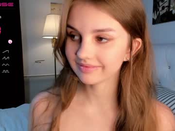 cam girl dollorrie image #2159414