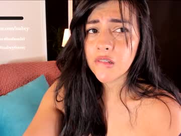 cam girl isabeyferrec image #356112