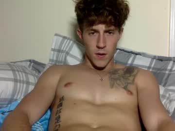 cam man leolongg image #2100677
