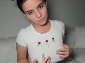 cam girl lilbeccaxo image #1720894