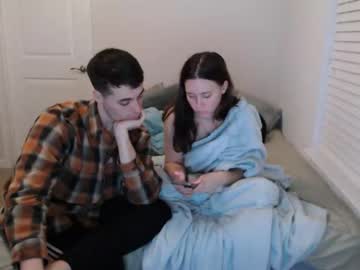 cam girl nicolekc image #3449691