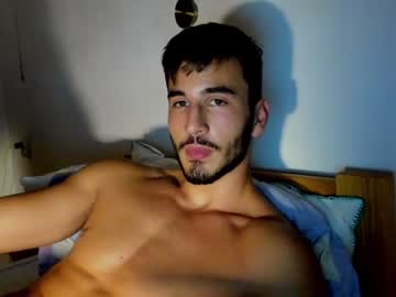 cam man hola_hola_555 image #10148
