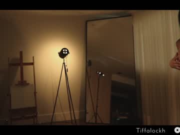 cam girl tifalock_ image #2651117