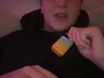 bbaileywardd cam