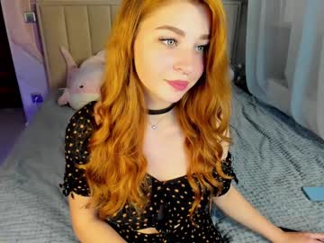 cam girl zoe_0 image #2284119