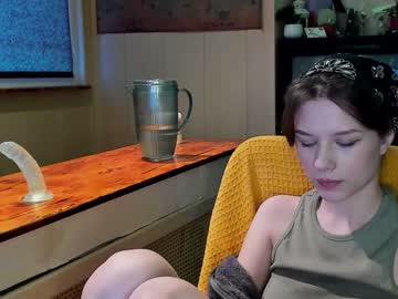 cam girl ketlinrous image #1097835