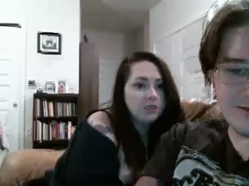 cam couple queenalexryannnn image #1361464