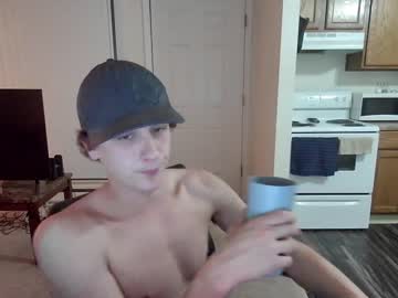 cam man calamity_26 image #578000
