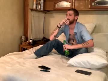 cam couple da_speir image #1231825