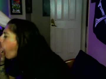 glazeddonut710 cam