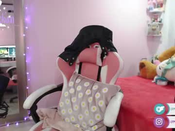 cam girl maru_chan_ image #3662359