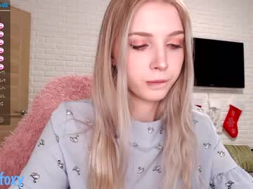 cam girl oh_honey_ image #641428