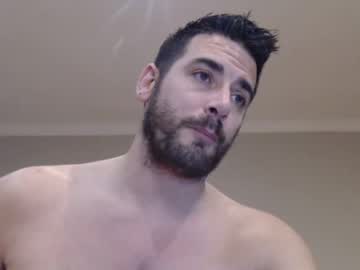 cam man wapos__25 image #1257285