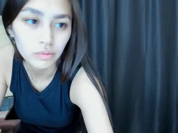 london_sugar cam