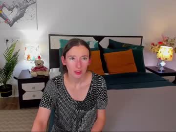 cam girl catherinewalls image #2646321