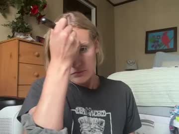 kaceelynn cam