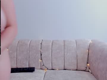 cam girl chloe_tailor_ image #3914938