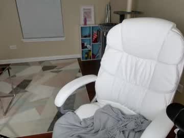 cam girl lily_brooke image #2646714