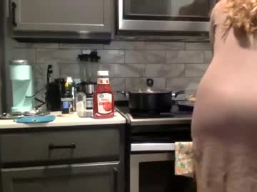 livieboo cam