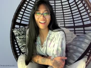 cam girl mayamochi image #2903705