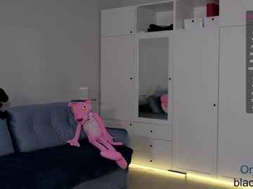 cam girl _blackbee_ image #706540